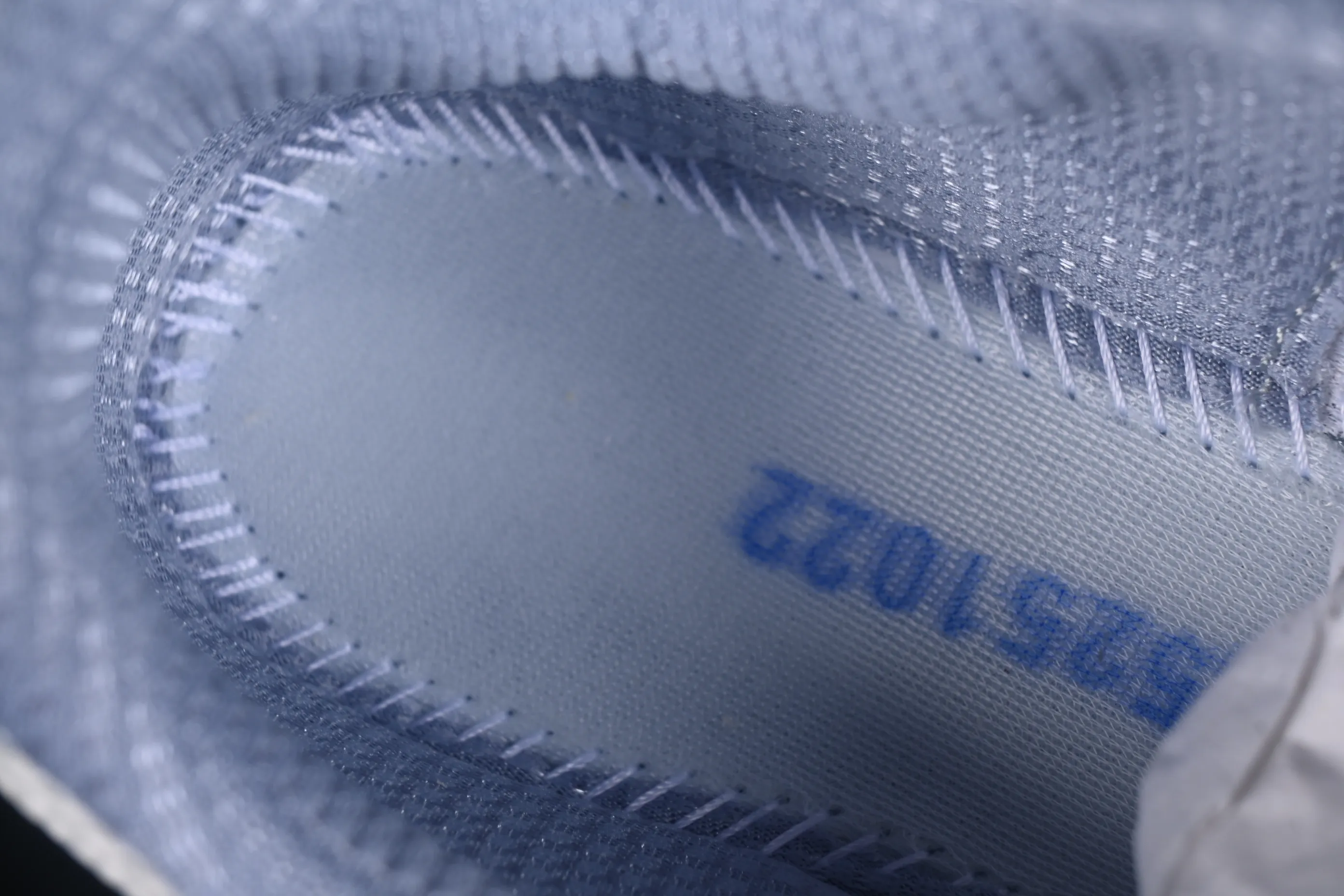 All categories Asics Asics series Asics Gel-Nimbus 12.1 C version pure original 1203B144-102